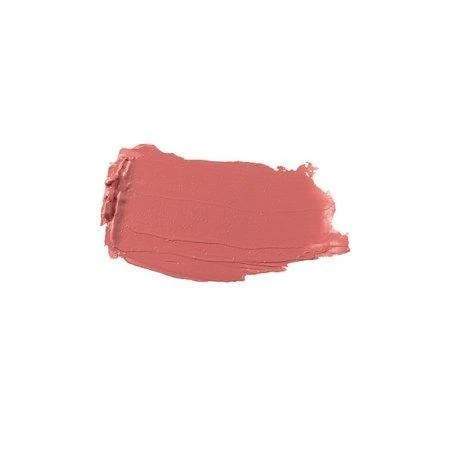 Paese Lipstick With  Argan Oil, 13 3