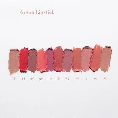 Paese Lipstick With  Argan Oil, 13 4