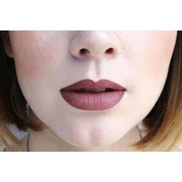 Paese Lipstick With  Argan Oil, 14 6