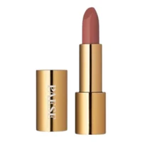 Paese Lipstick With  Argan Oil, 14