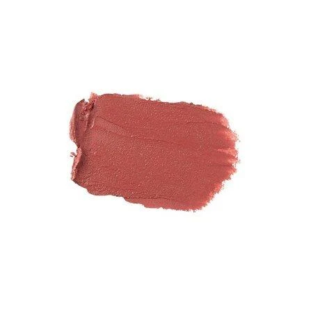 Paese Lipstick With  Argan Oil, 14 3