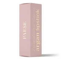 Paese Lipstick With  Argan Oil, 17 5