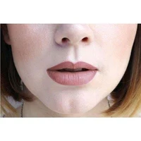 Paese Lipstick With  Argan Oil, 17 6