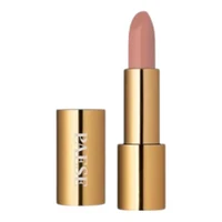 Paese Lipstick With  Argan Oil, 17