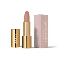 Paese Lipstick With  Argan Oil, 17 2