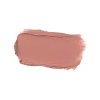Paese Lipstick With  Argan Oil, 17 3
