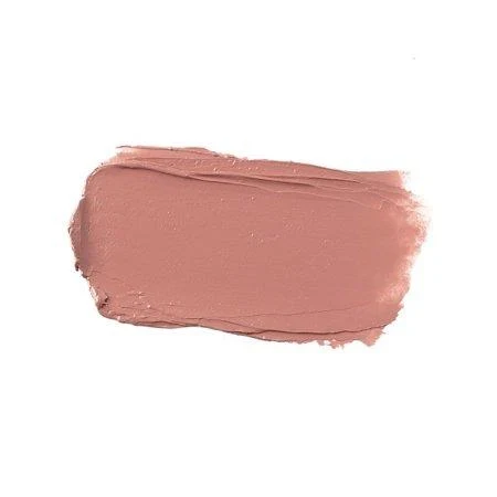 Paese Lipstick With  Argan Oil, 17 3