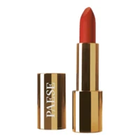 Paese Mattologie Lipstick 112 Vintage Red