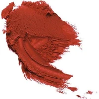 Paese Mattologie Lipstick 112 Vintage Red 2