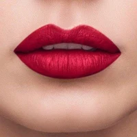 Paese Mattologie Lipstick 112 Vintage Red 3