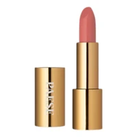 Paese Lipstick With  Argan Oil, 75
