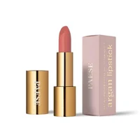 Paese Lipstick With  Argan Oil, 75 2