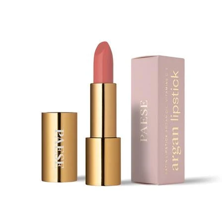 Paese Lipstick With  Argan Oil, 75 2