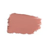 Paese Lipstick With  Argan Oil, 75 3