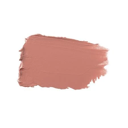 Paese Lipstick With  Argan Oil, 75 3
