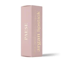 Paese Lipstick With  Argan Oil, 75 4