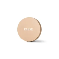Paese Semi-Transparent Matte Powder 1A Warm Beige 4