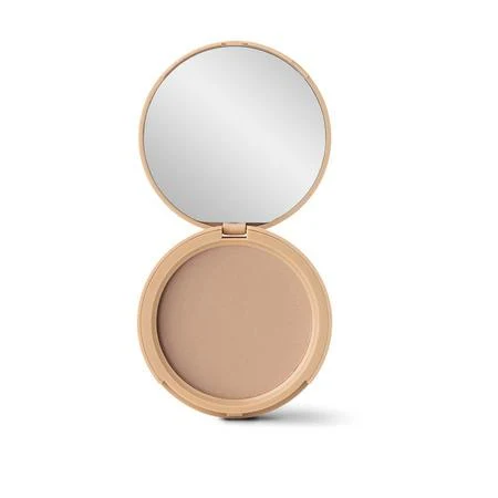 Paese Semi-Transparent Matte Powder 5A Natural 3