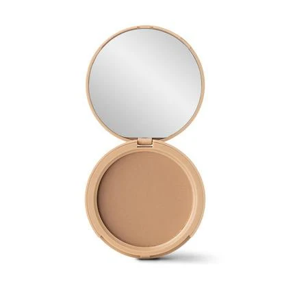 Paese Semi-Transparent Matte Powder 6A Tanned 3