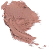 Paese Mattologie Lipstick 100 Naked 2