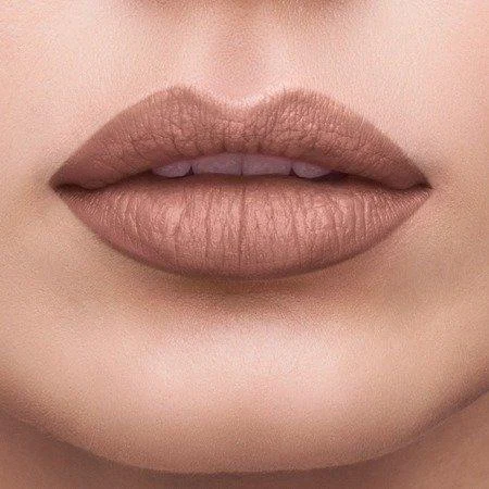 Paese Mattologie Lipstick 100 Naked 3