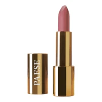 Paese Mattologie Lipstick 103 Total Nude