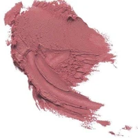 Paese Mattologie Lipstick 103 Total Nude 2