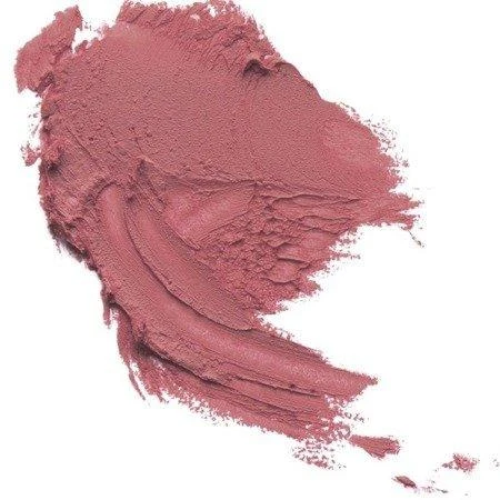 Paese Mattologie Lipstick 103 Total Nude 2