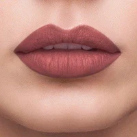 Paese Mattologie Lipstick 103 Total Nude 3