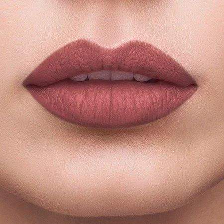 Paese Mattologie Lipstick 103 Total Nude