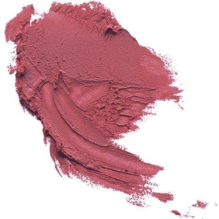 Paese Mattologie Lipstick 105 Peachy Nude 2