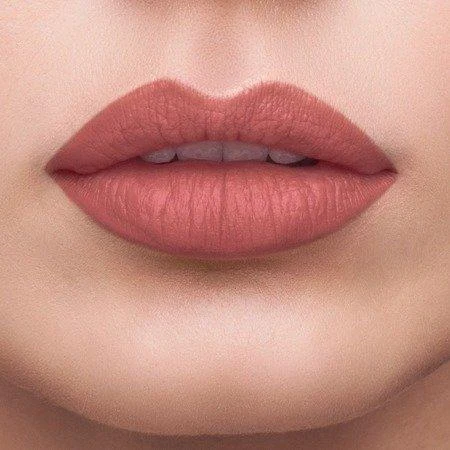Paese Mattologie Lipstick 105 Peachy Nude 3