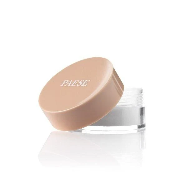 Paese Puff Cloud Under Eye Powder 2