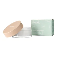 Paese Rice Powder