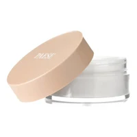 Paese Bamboo Powder 5 g 2
