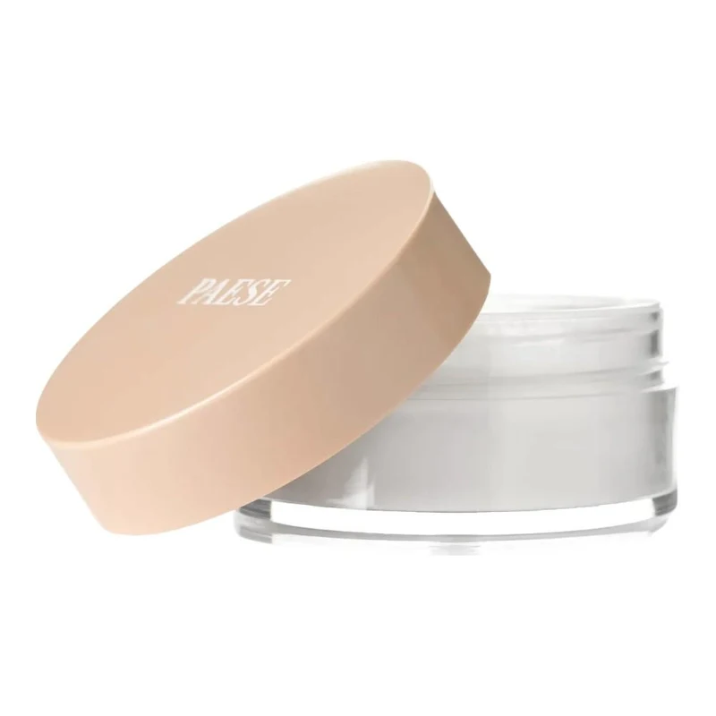 Paese Bamboo Powder 5 g 2