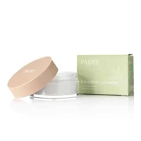 Paese Bamboo Powder 5 g