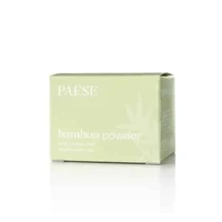 Paese Bamboo Powder 5 g 3