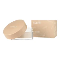 Paese Rice Coloring Powder HI RICE! 10 LIGHT BEIGE