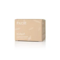 Paese Rice Coloring Powder HI RICE! 10 LIGHT BEIGE 3
