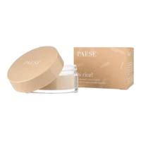 Paese Rice Coloring Powder HI RICE! 20 NATURA