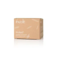 Paese Rice Coloring Powder HI RICE! 20 NATURA 3