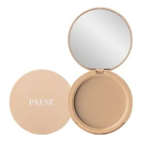 Paese Illuminating Covering Powder 1C Warm Beige