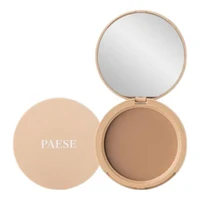 Paese Illuminating Covering Powder 3C Golden Beige