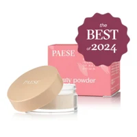 Paese Barley Powder