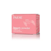 Paese Barley Powder 3