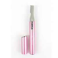 Trina Nose And Ear Hair Trimmer 02 2