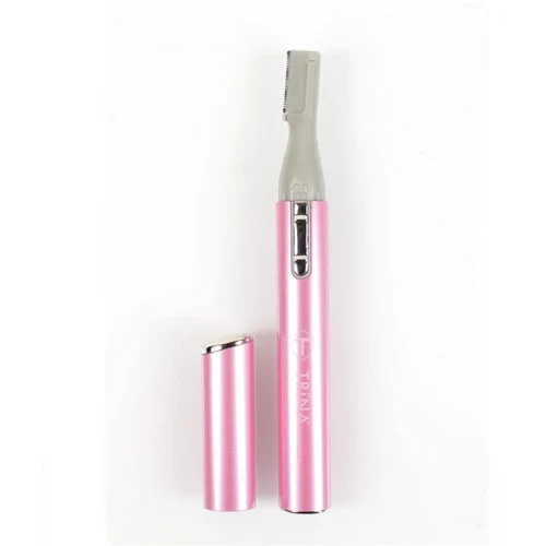 Trina Nose And Ear Hair Trimmer 02