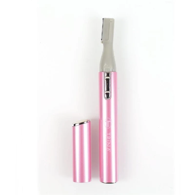 Trina Nose And Ear Hair Trimmer 02 2
