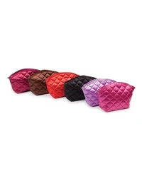 Nascita Makeup Bag With Zipper 2